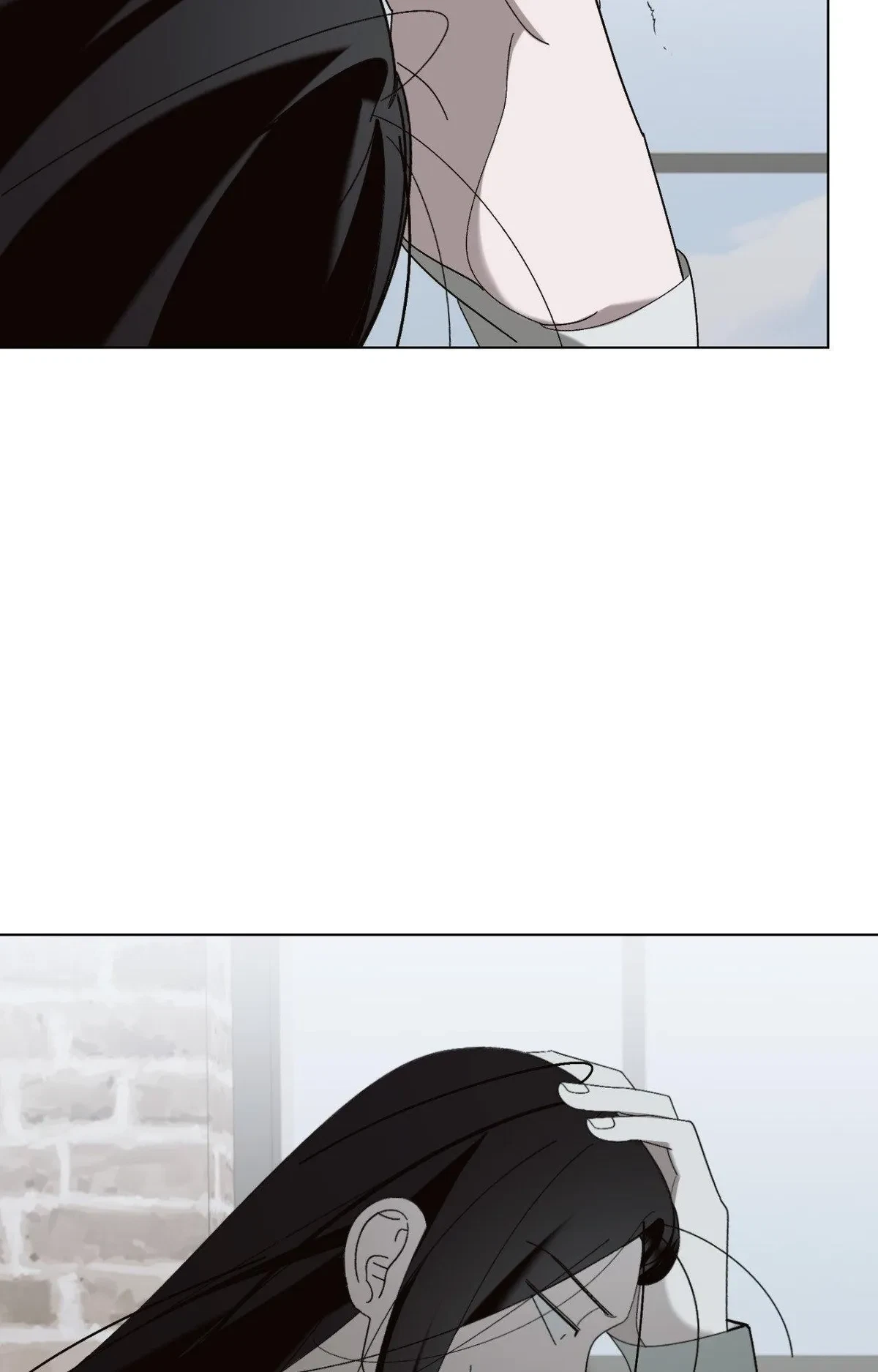 Chapter 17, page 14
