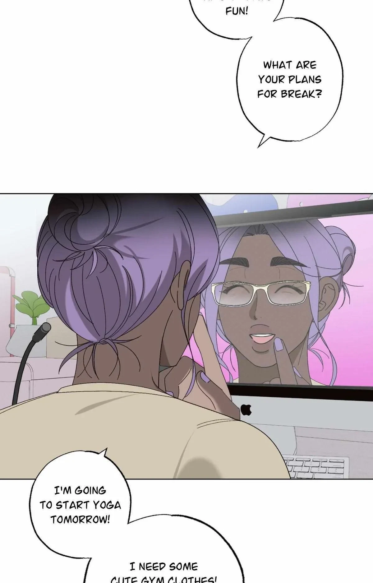 Chapter 17, page 17