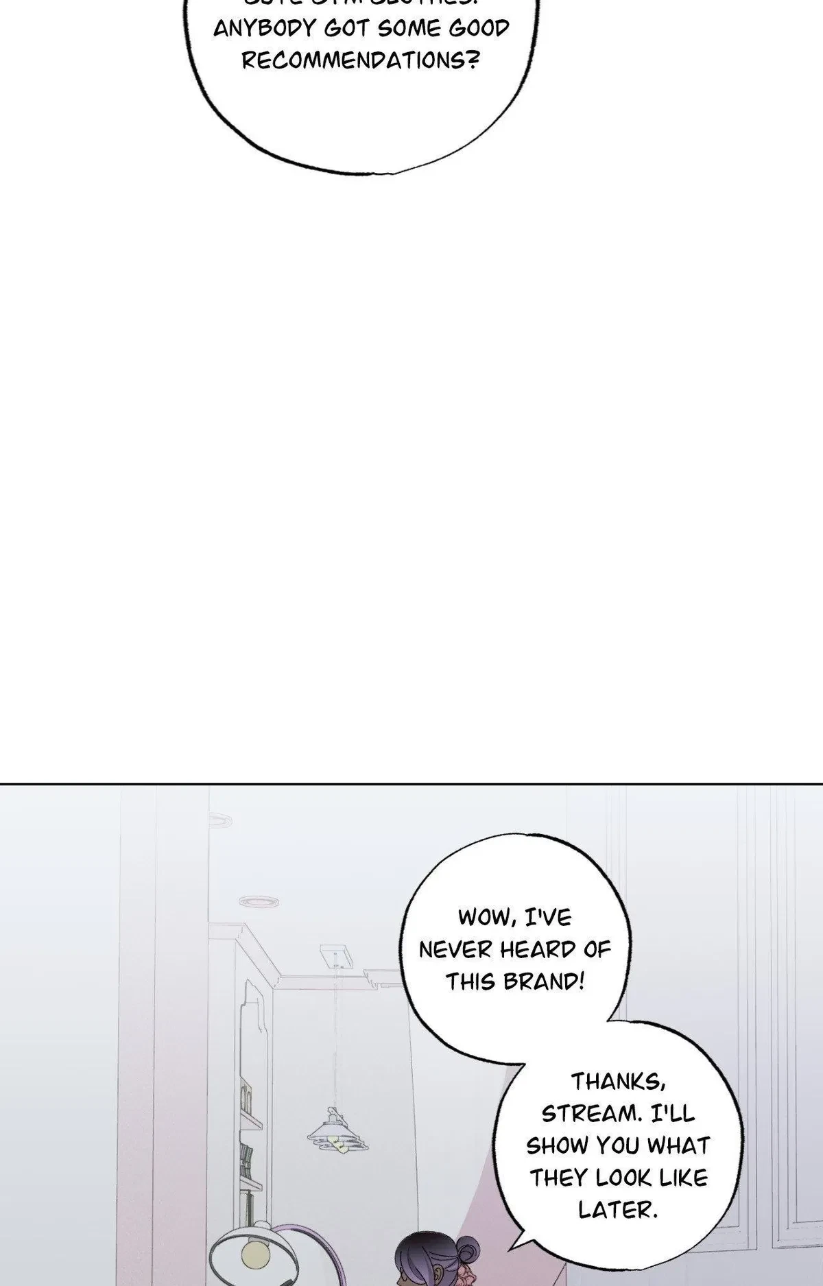 Chapter 17, page 18