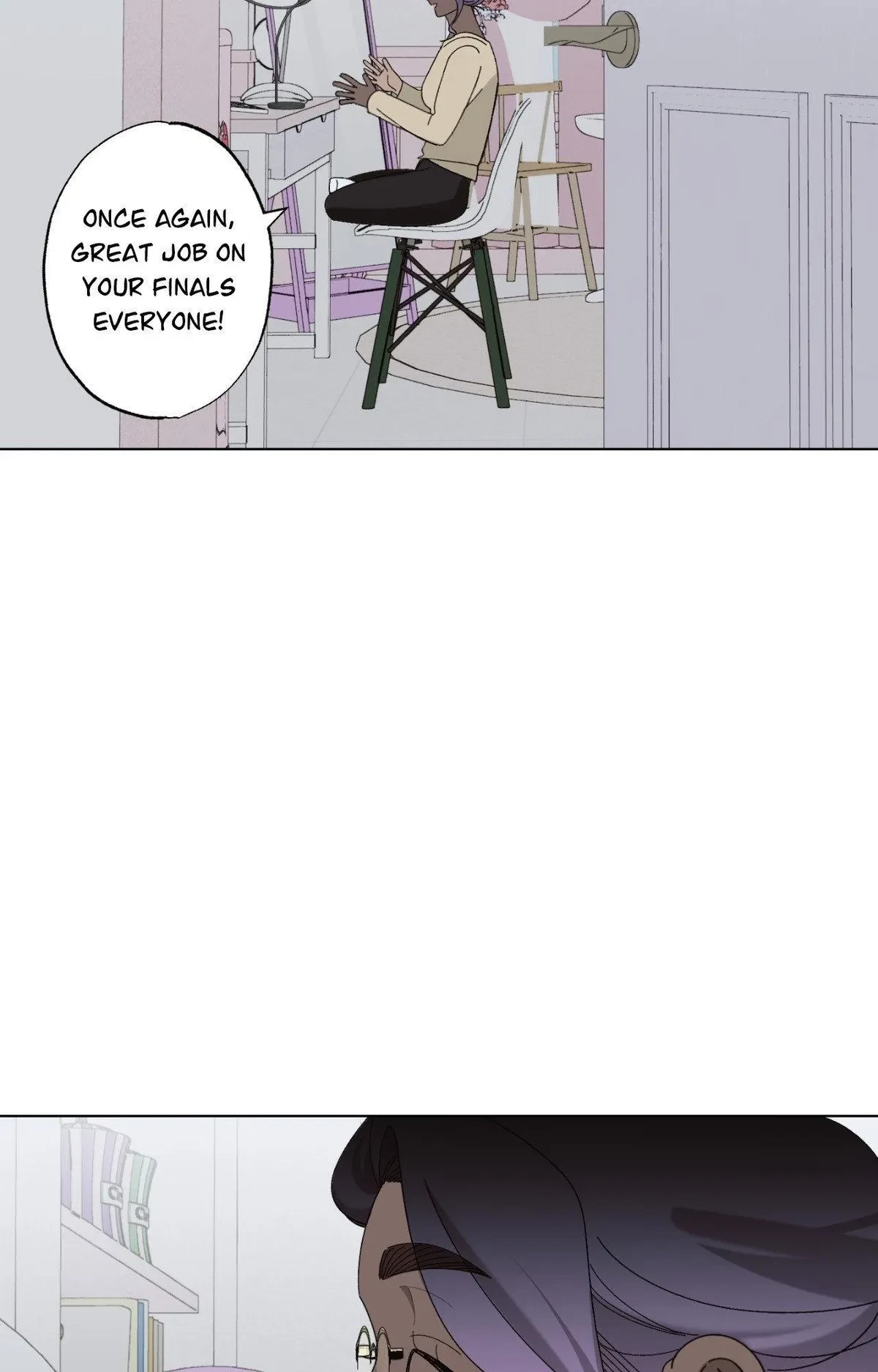 Chapter 17, page 19