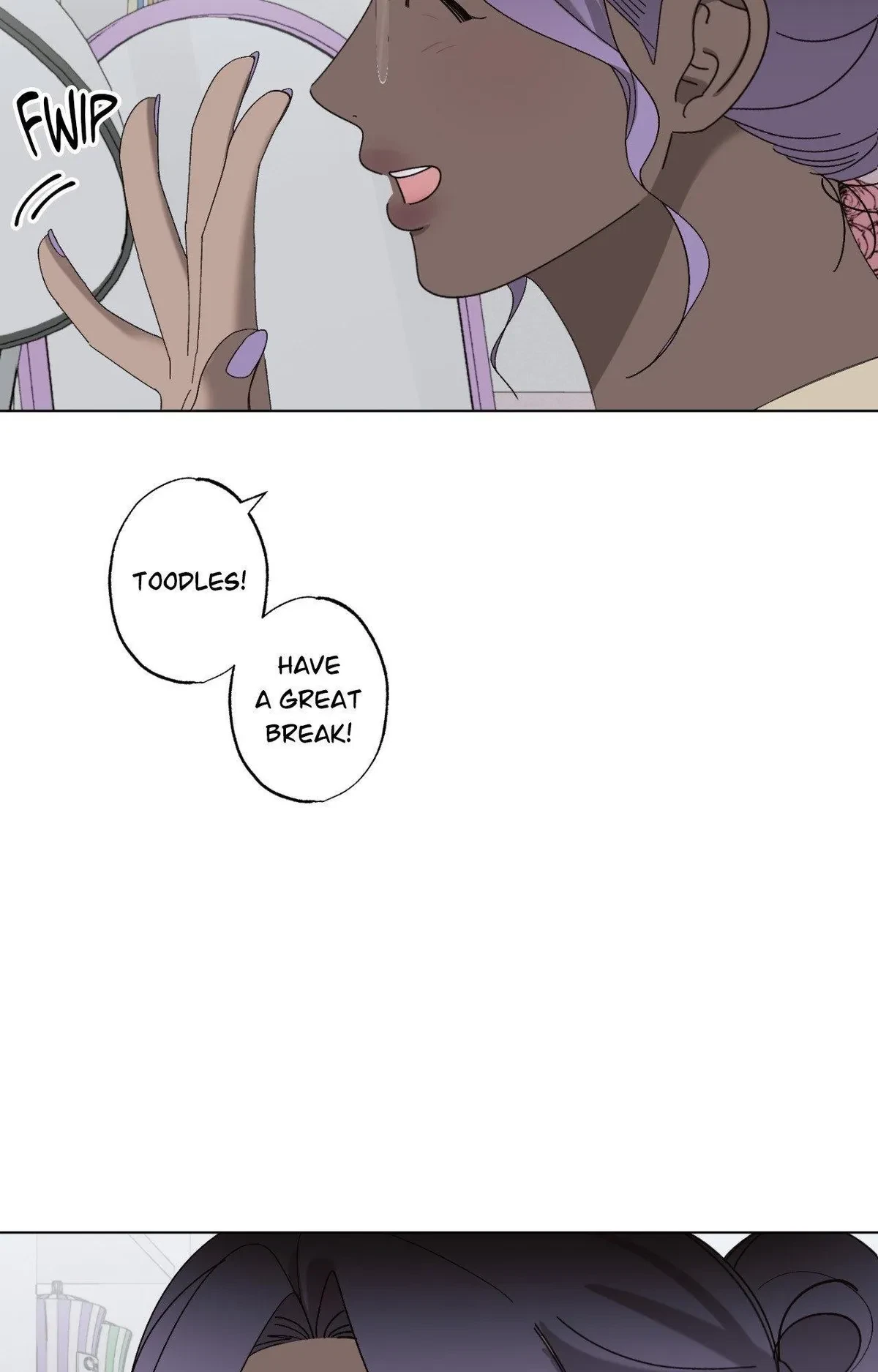 Chapter 17, page 20
