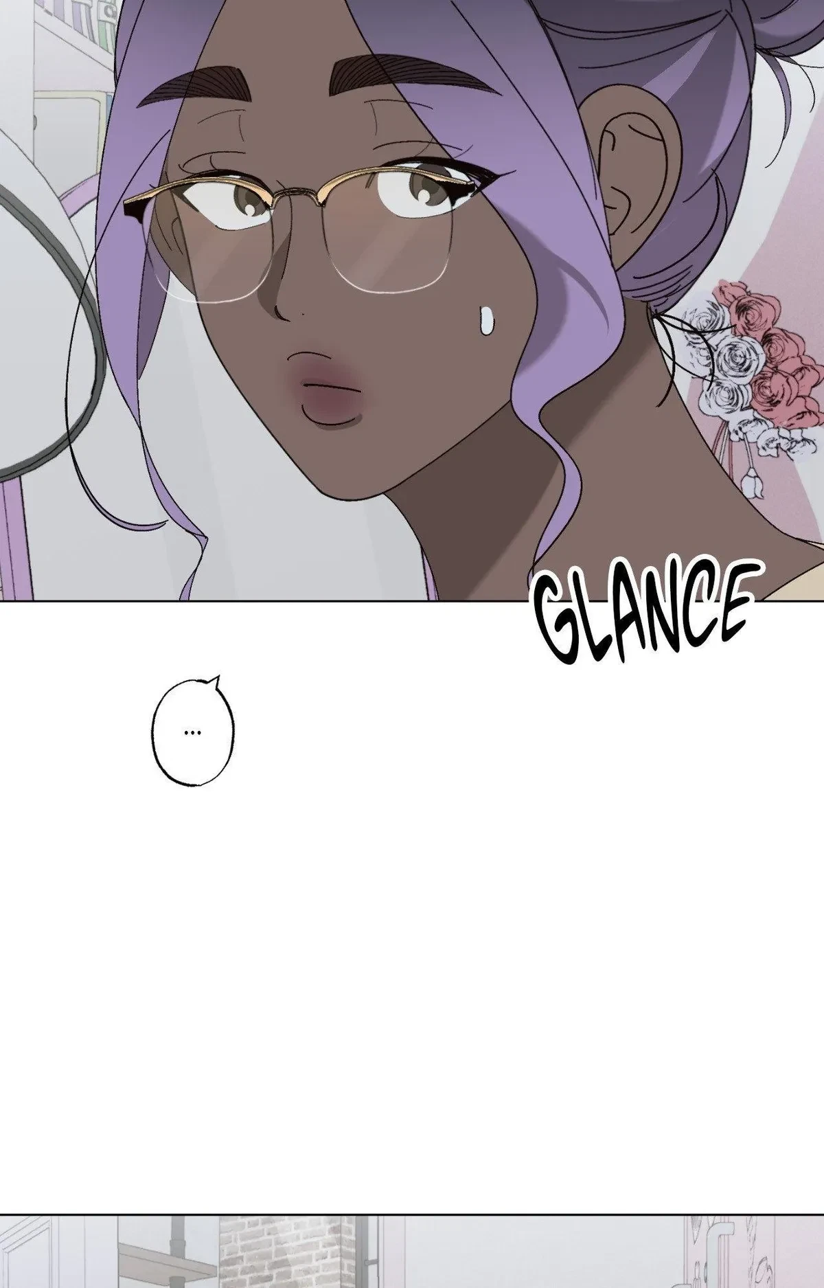 Chapter 17, page 21