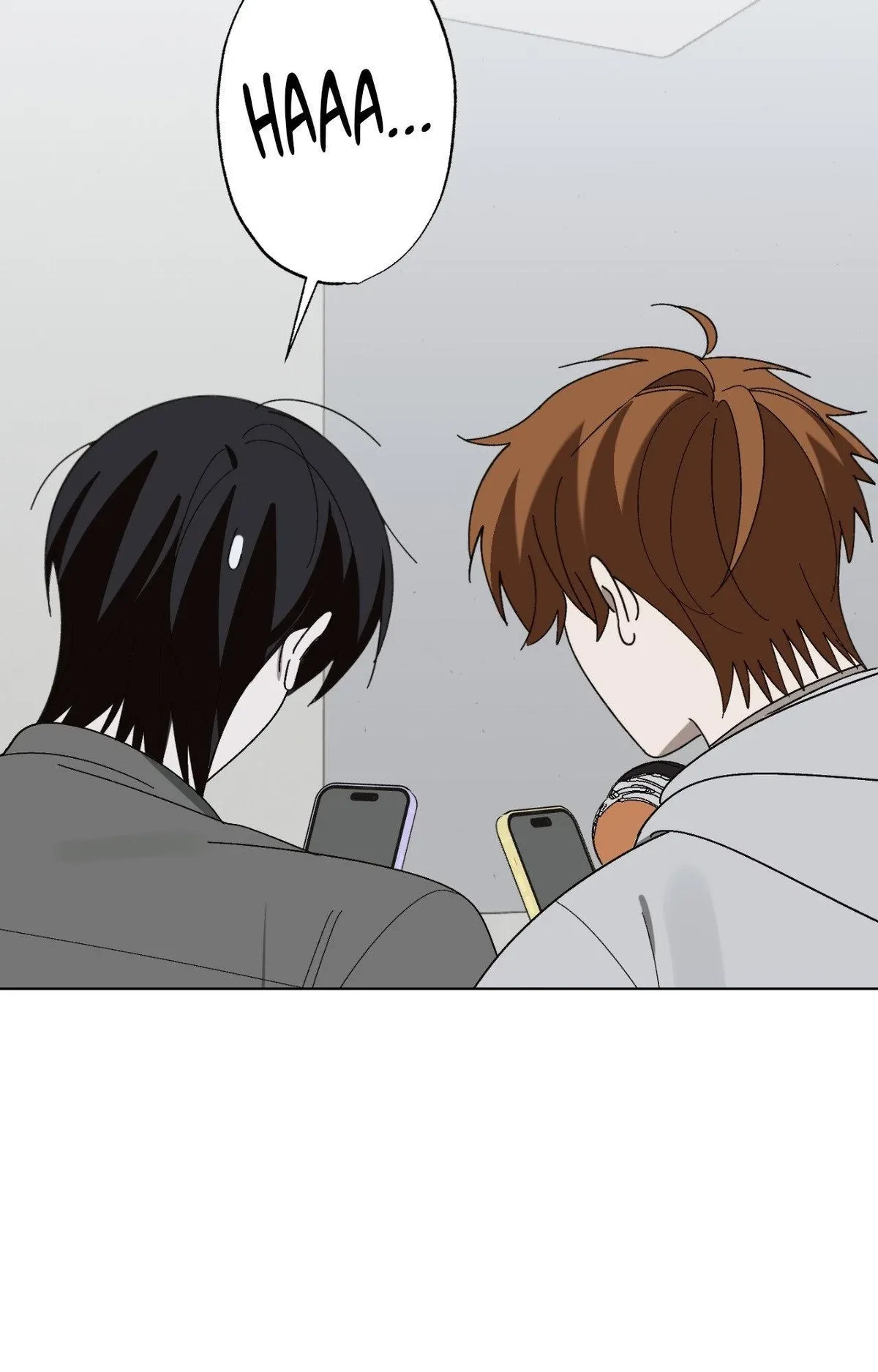 Chapter 17, page 26