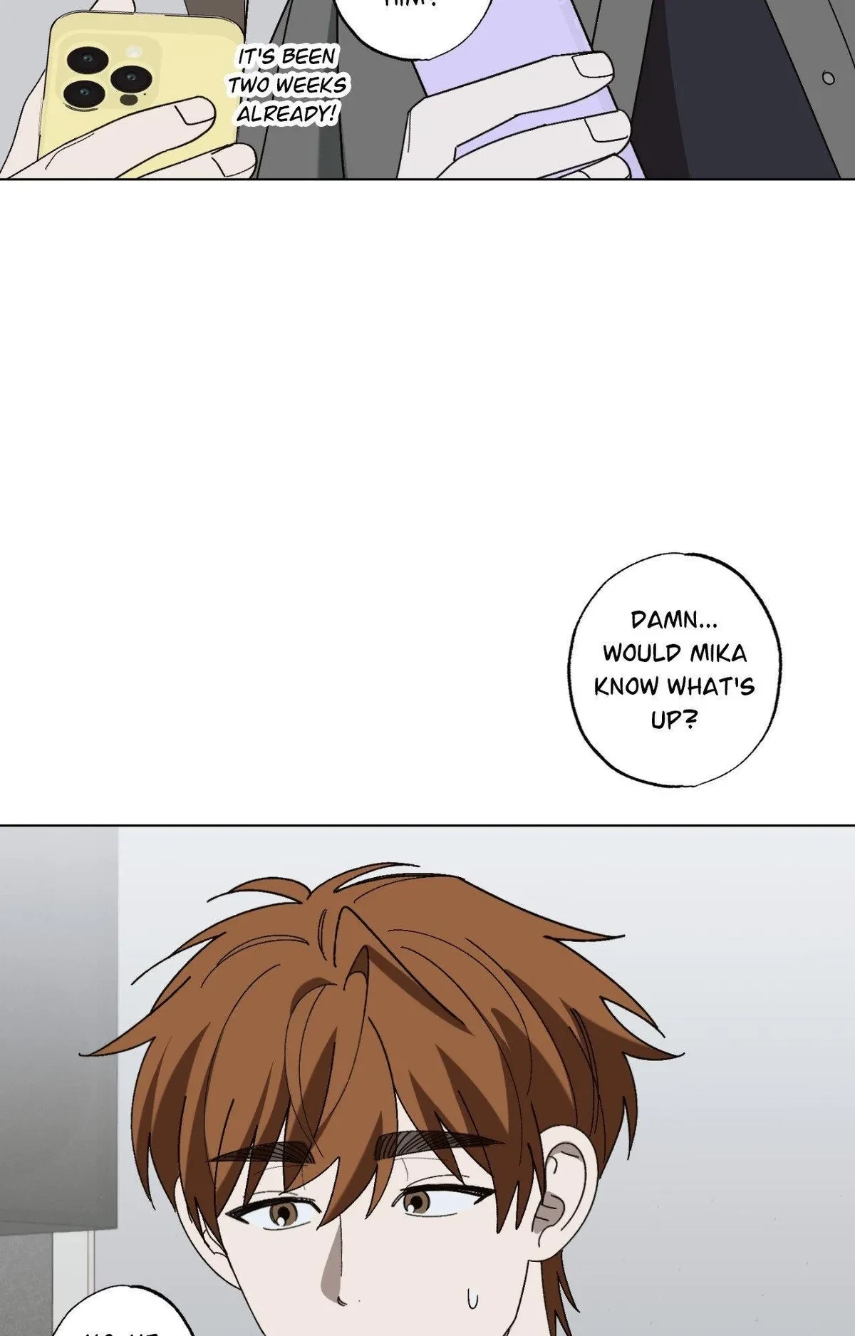 Chapter 17, page 28