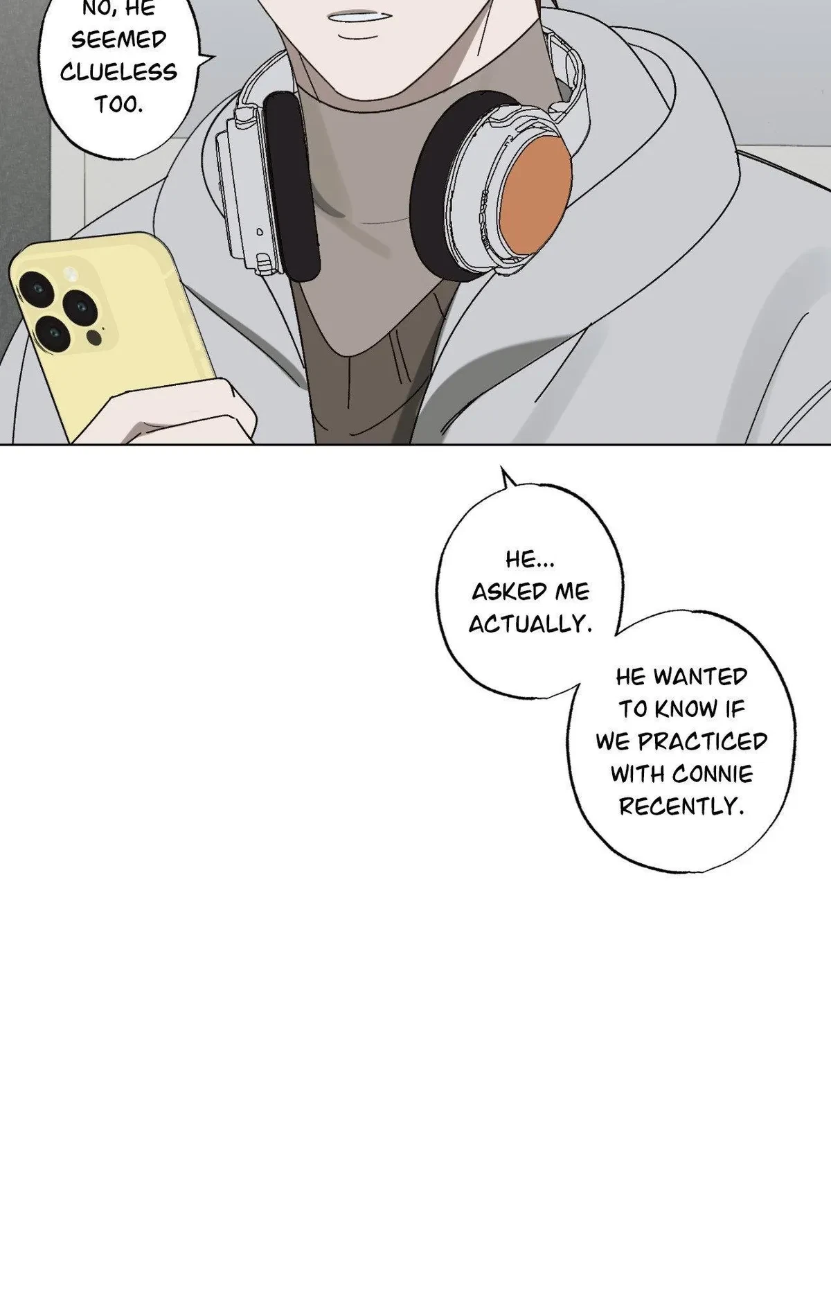 Chapter 17, page 29