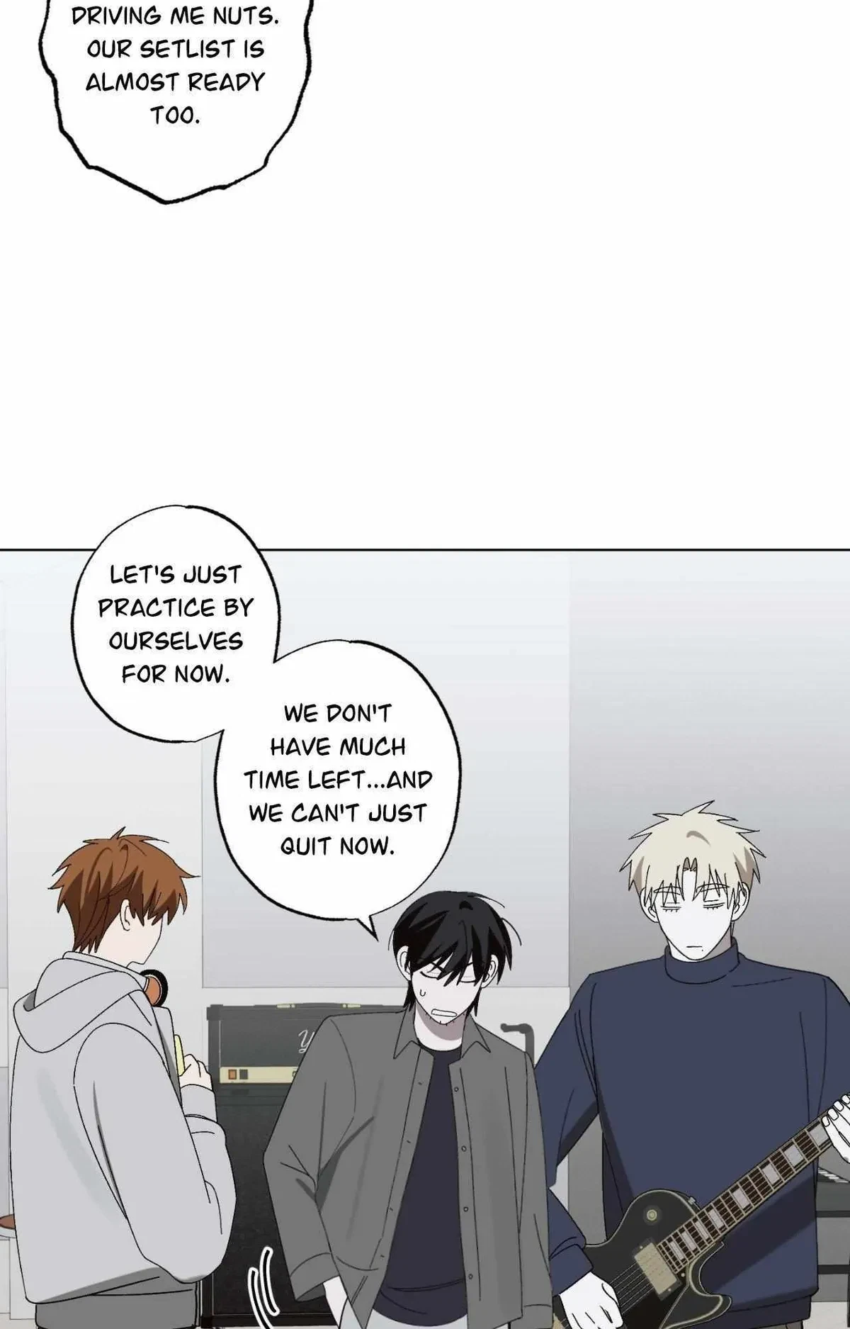Chapter 17, page 31