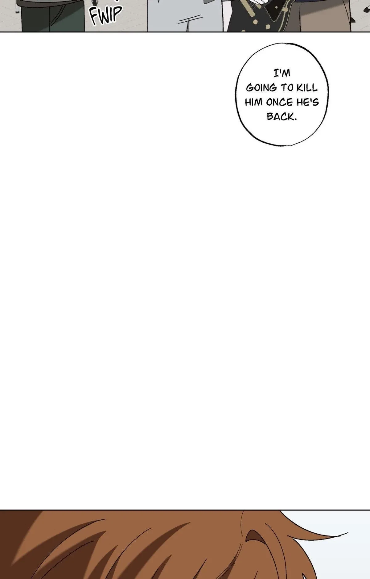 Chapter 17, page 32