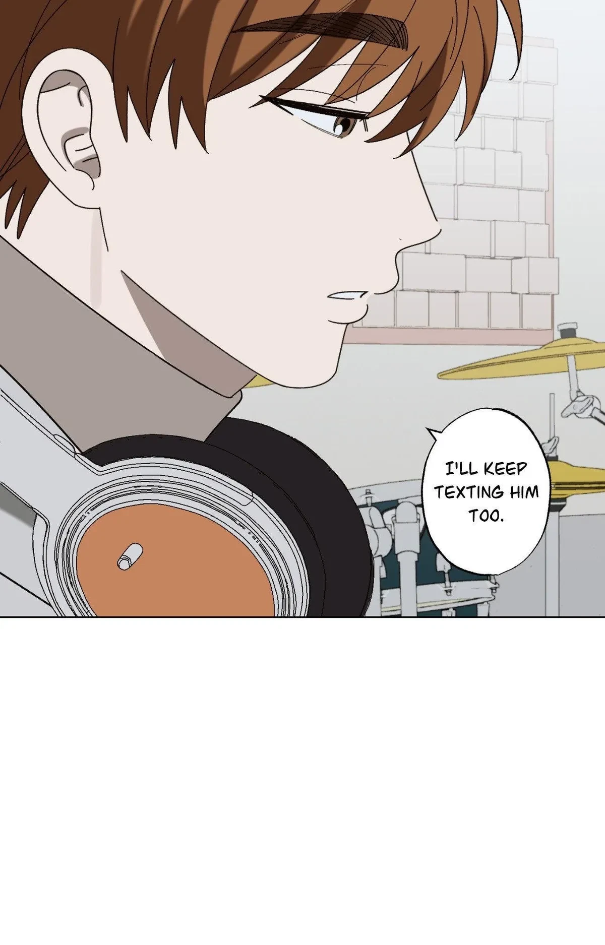 Chapter 17, page 33