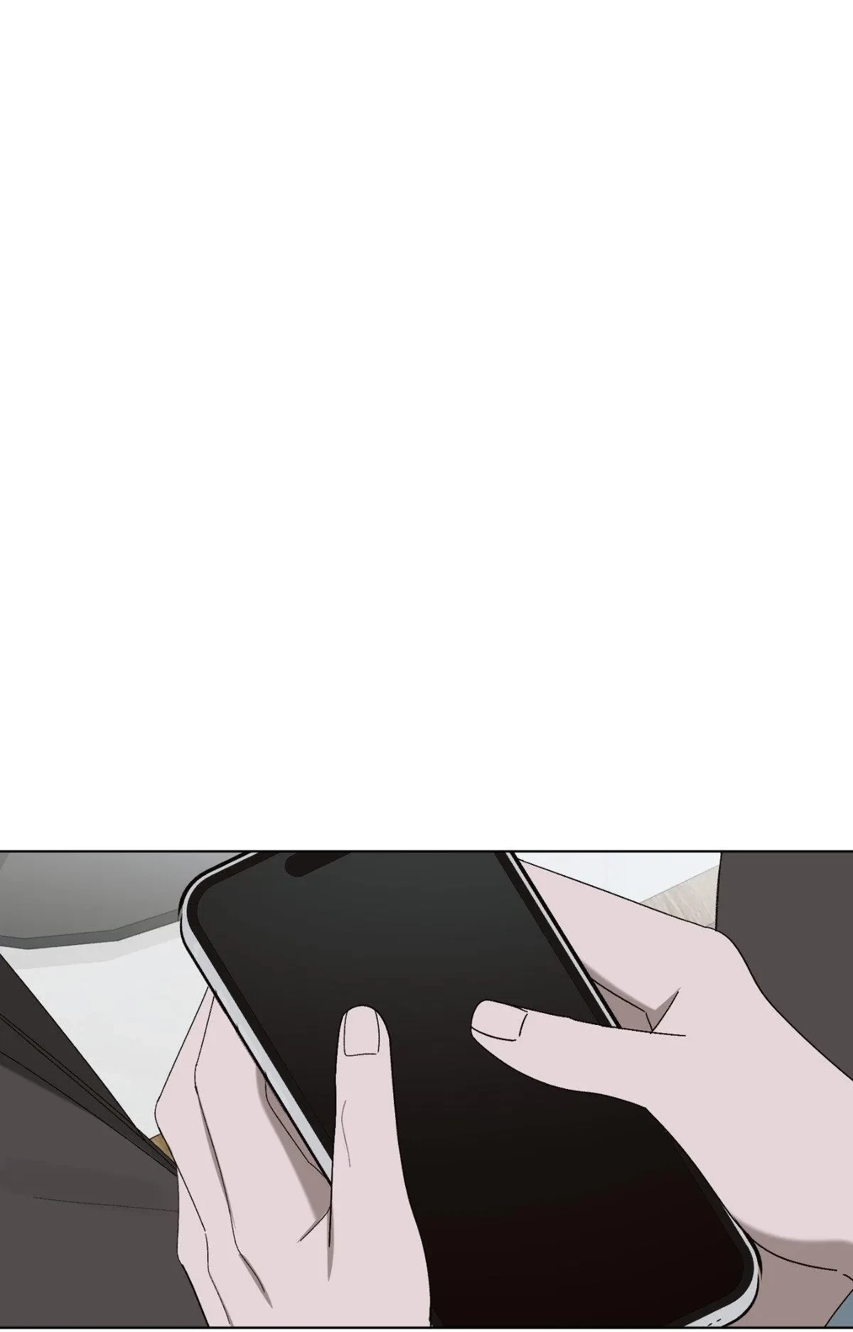 Chapter 17, page 34