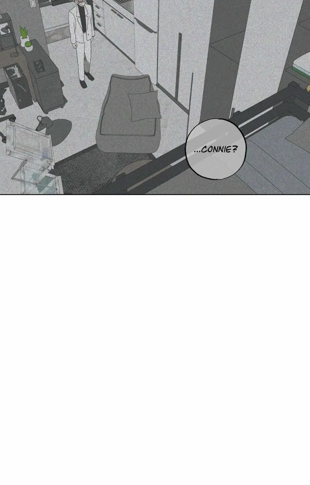 Chapter 17, page 38