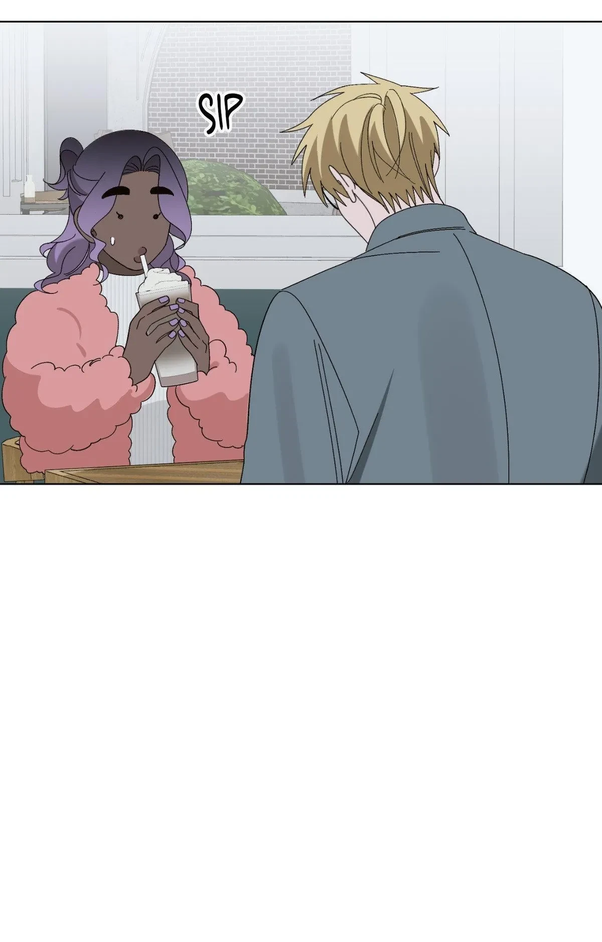 Chapter 17, page 39