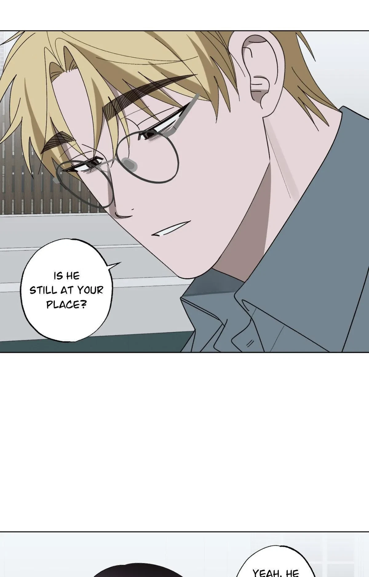 Chapter 17, page 40