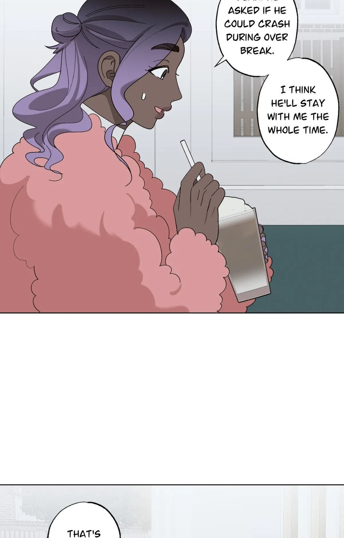 Chapter 17, page 41