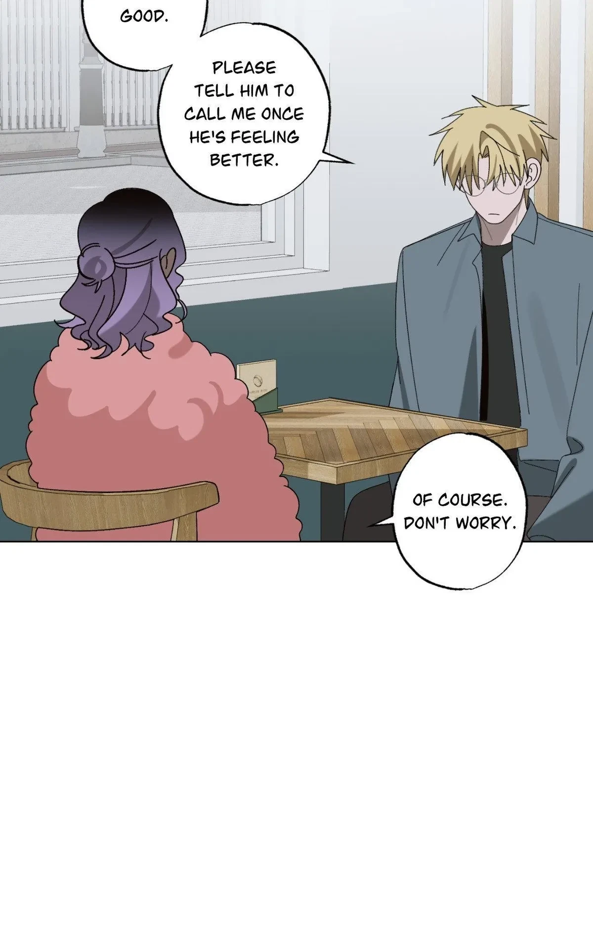 Chapter 17, page 42