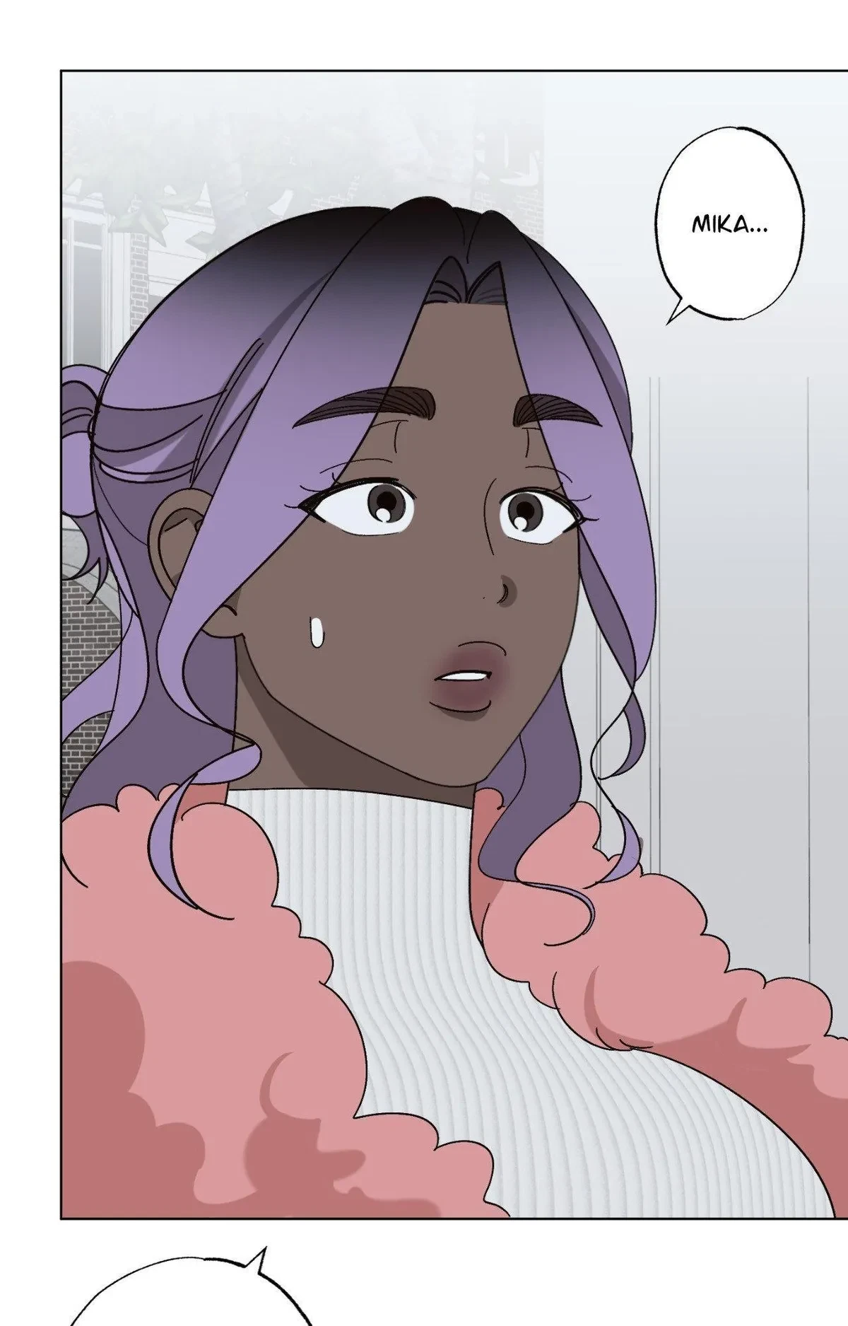 Chapter 17, page 43