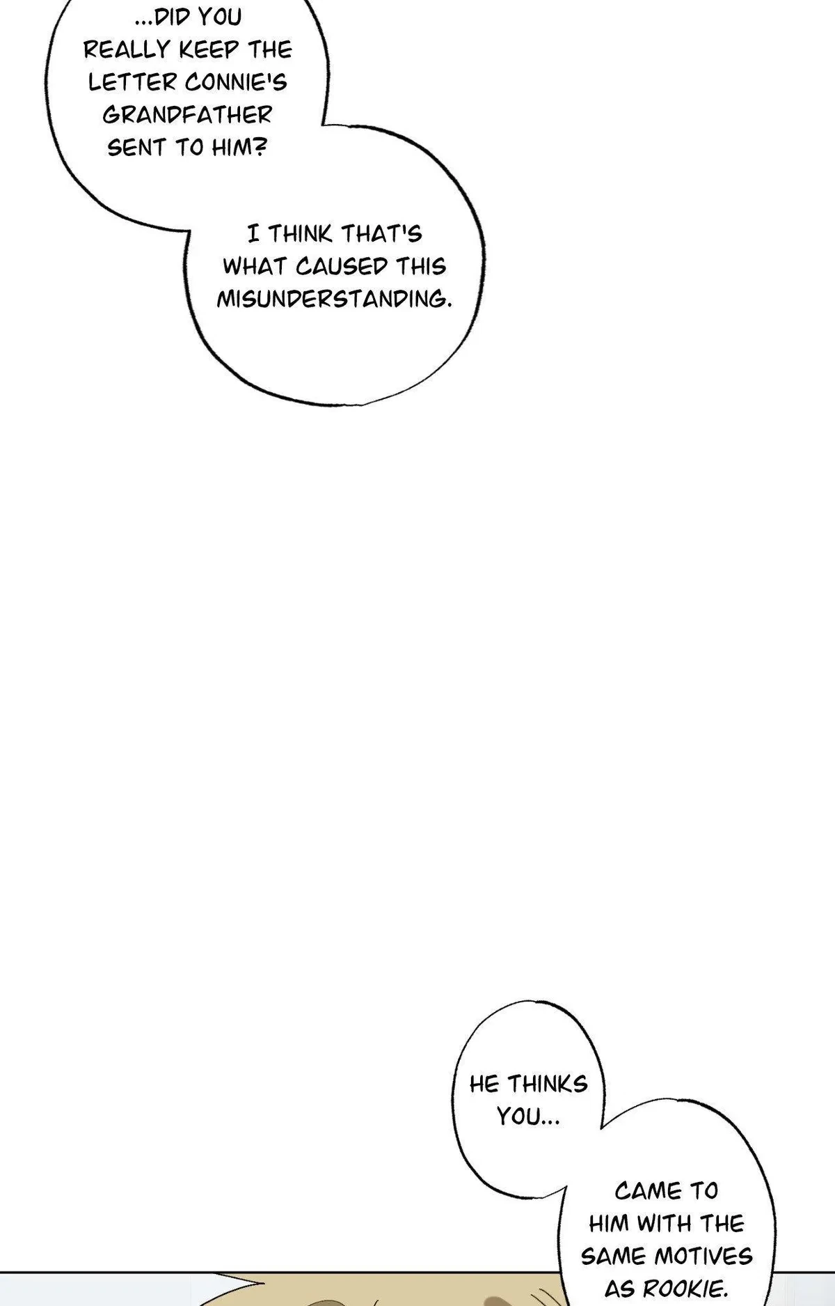 Chapter 17, page 44