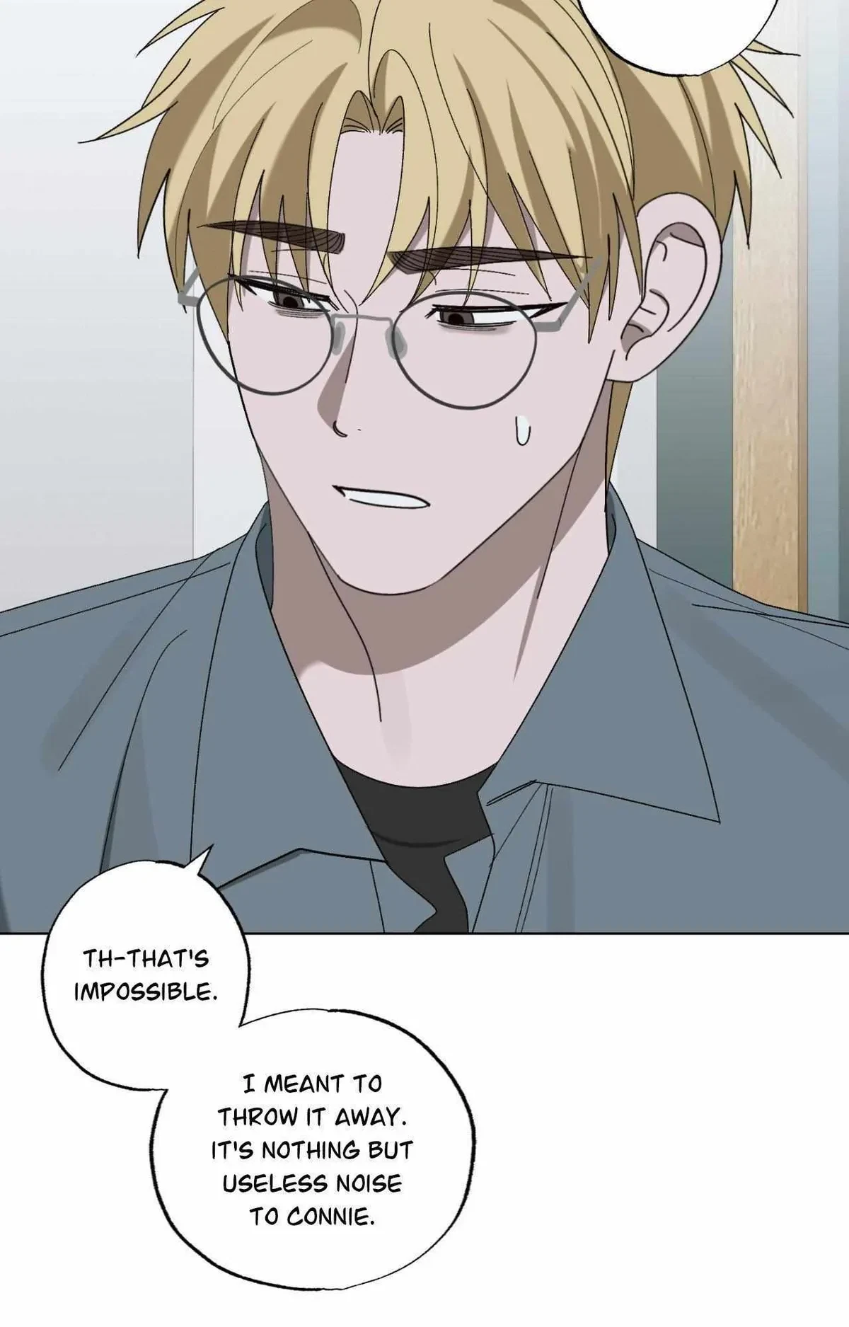 Chapter 17, page 45