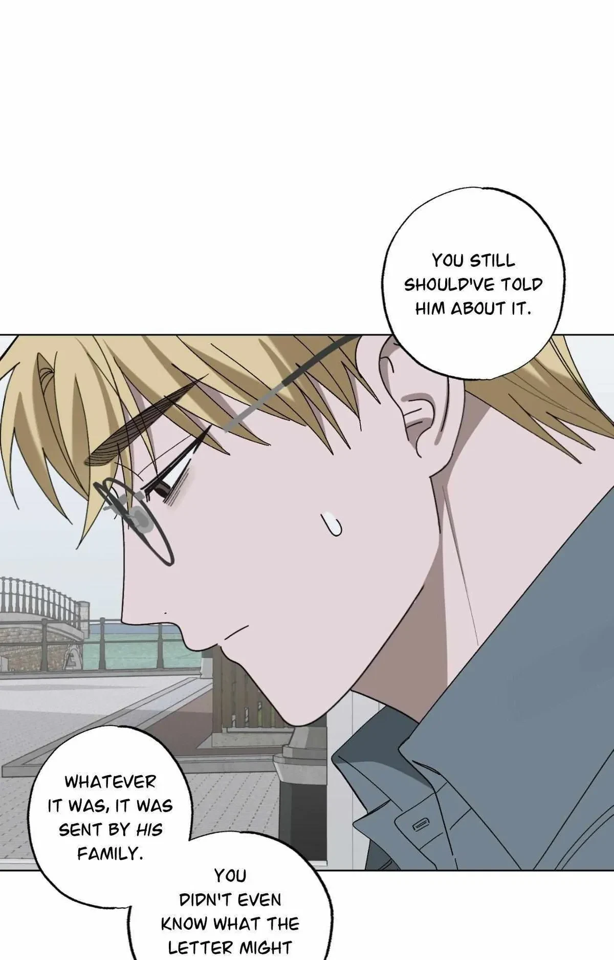 Chapter 17, page 46