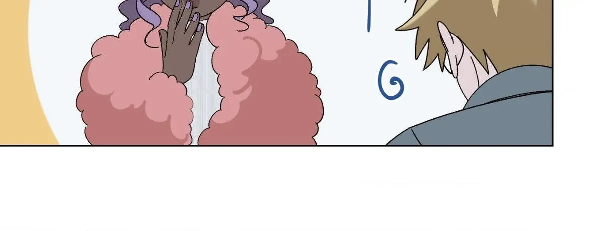 Chapter 17, page 49