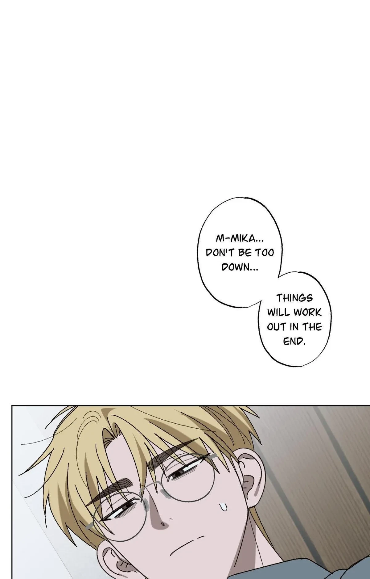 Chapter 17, page 50