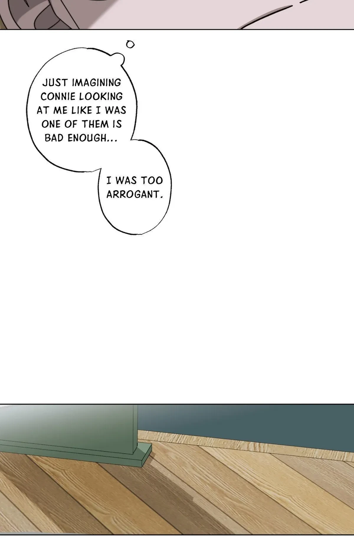 Chapter 17, page 52