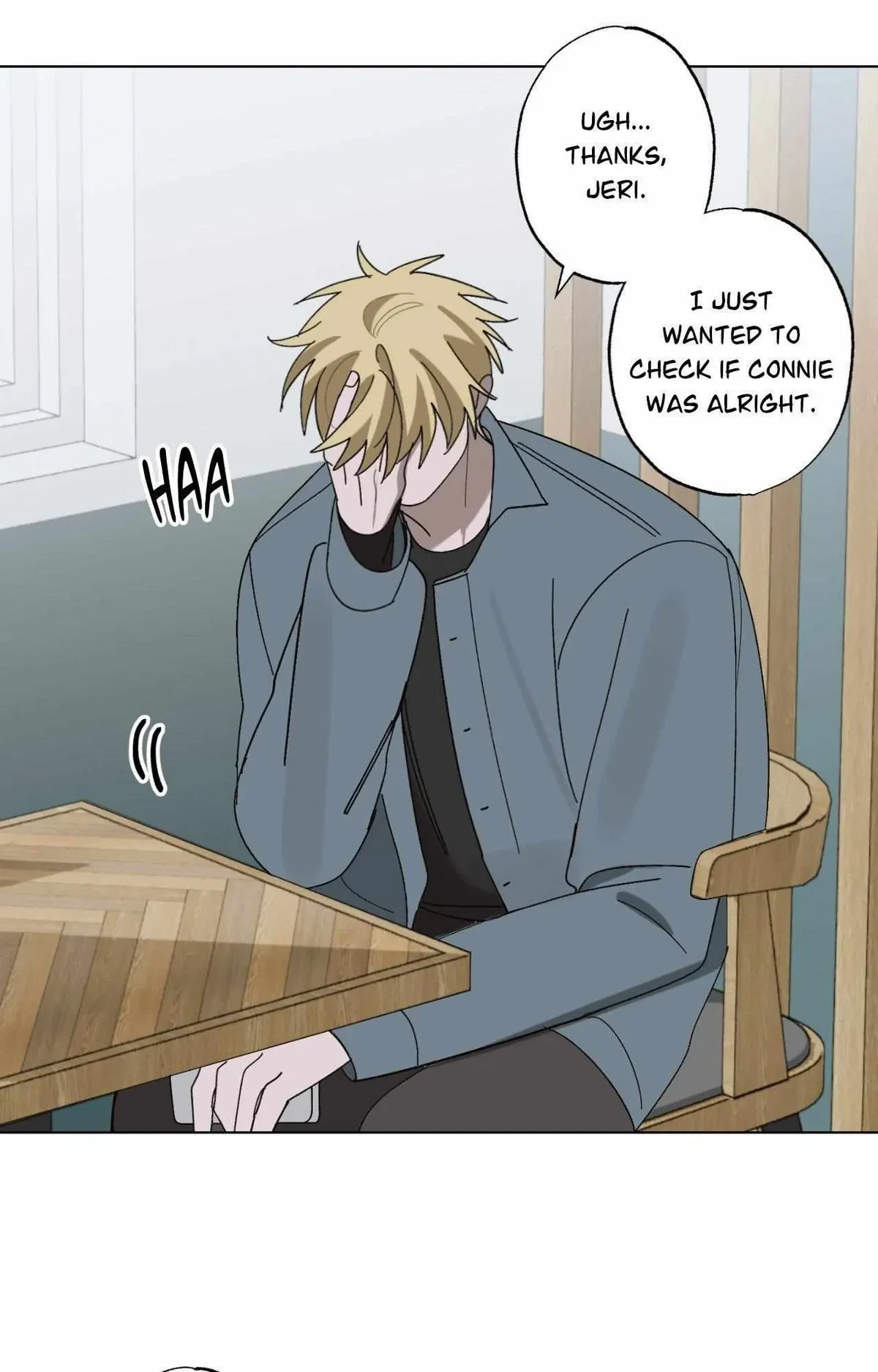 Chapter 17, page 53