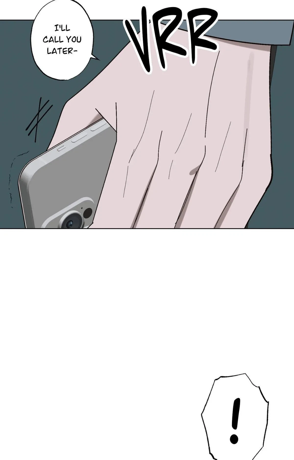 Chapter 17, page 54
