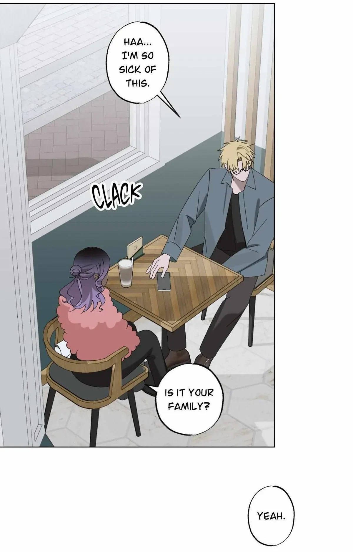 Chapter 17, page 57