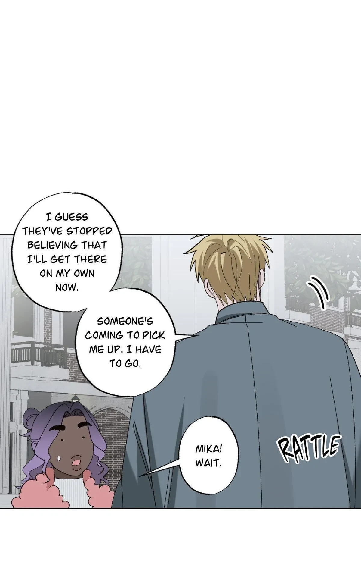 Chapter 17, page 58