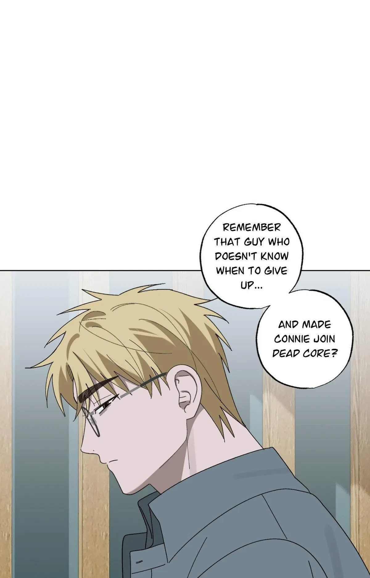 Chapter 17, page 59