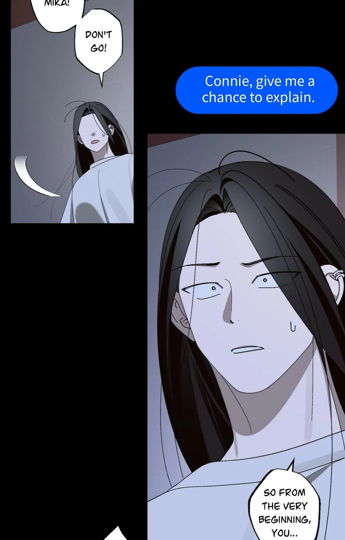 Chapter 17, page 6