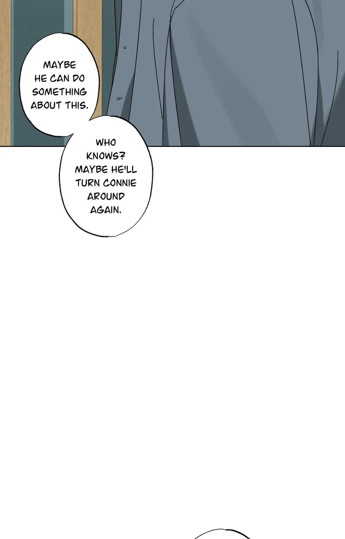 Chapter 17, page 60