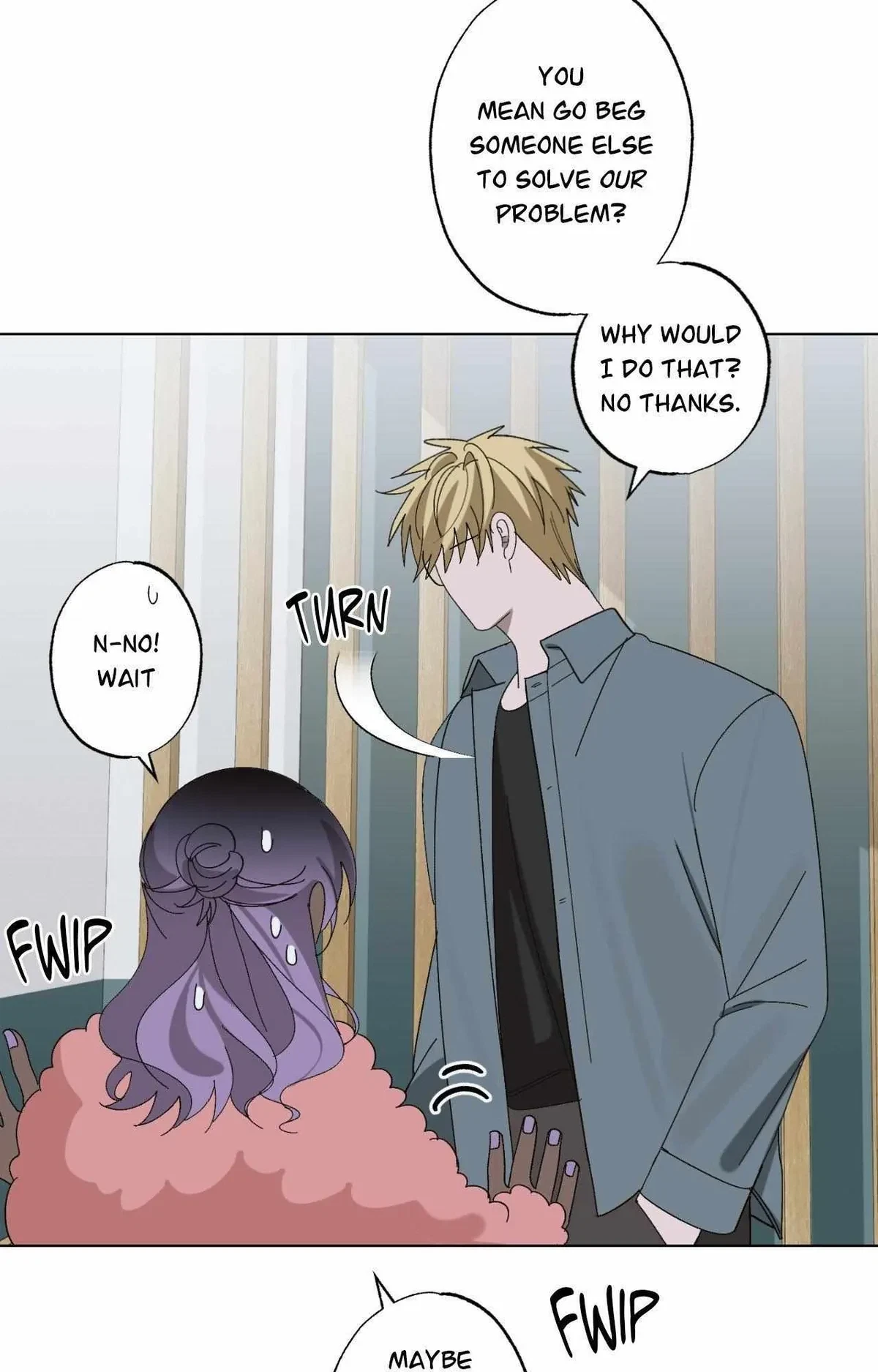 Chapter 17, page 61