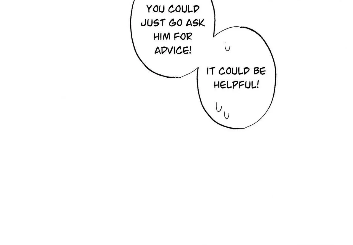 Chapter 17, page 62