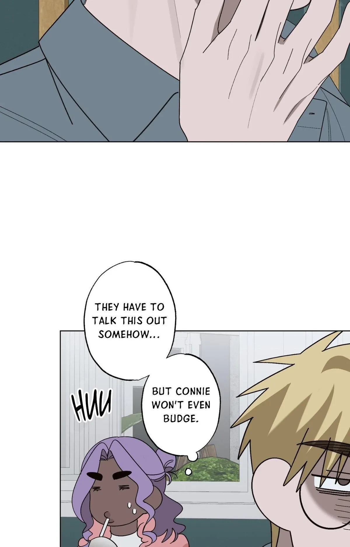 Chapter 17, page 64