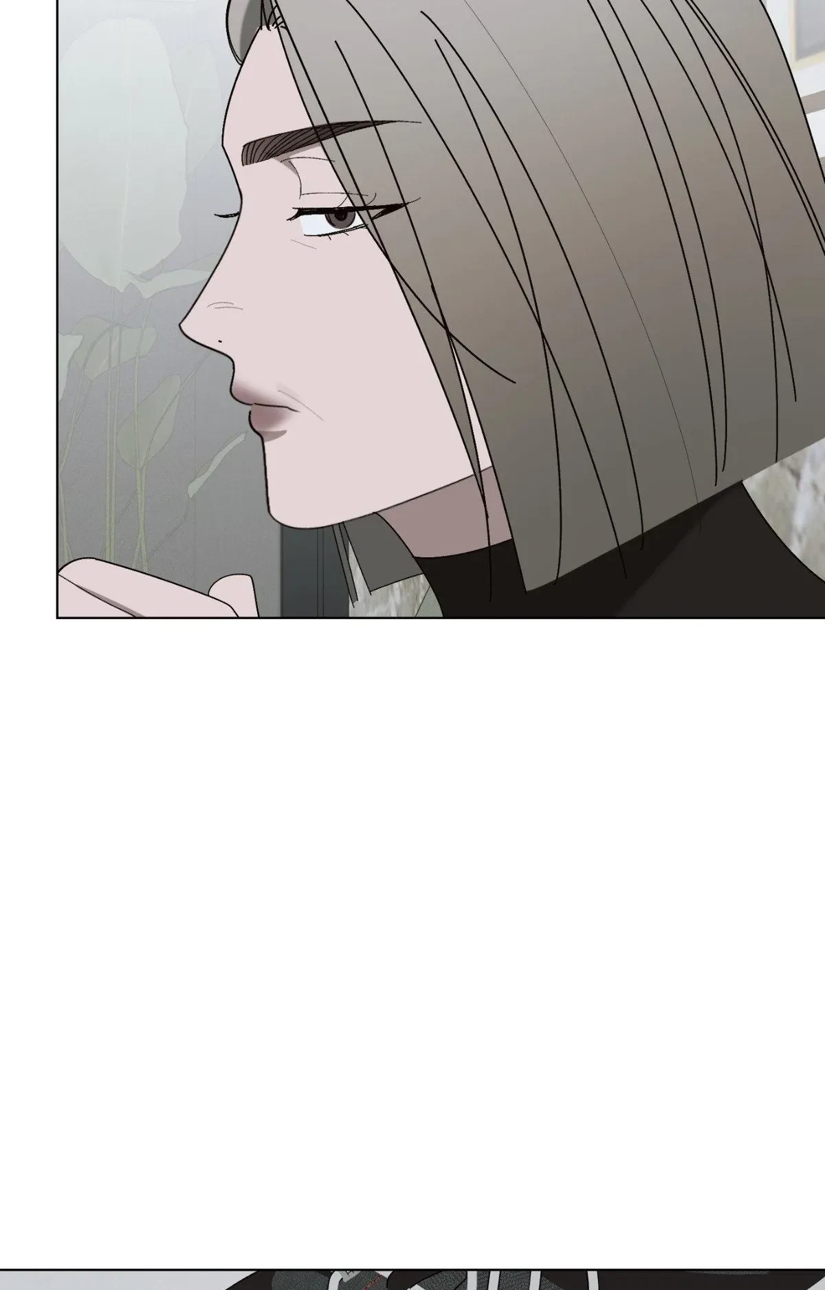 Chapter 17, page 67