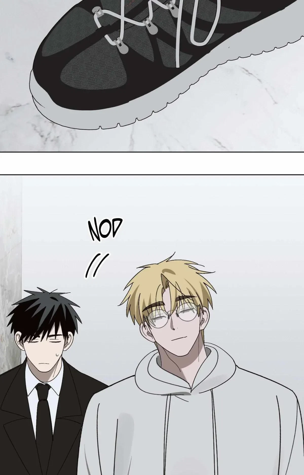 Chapter 17, page 68
