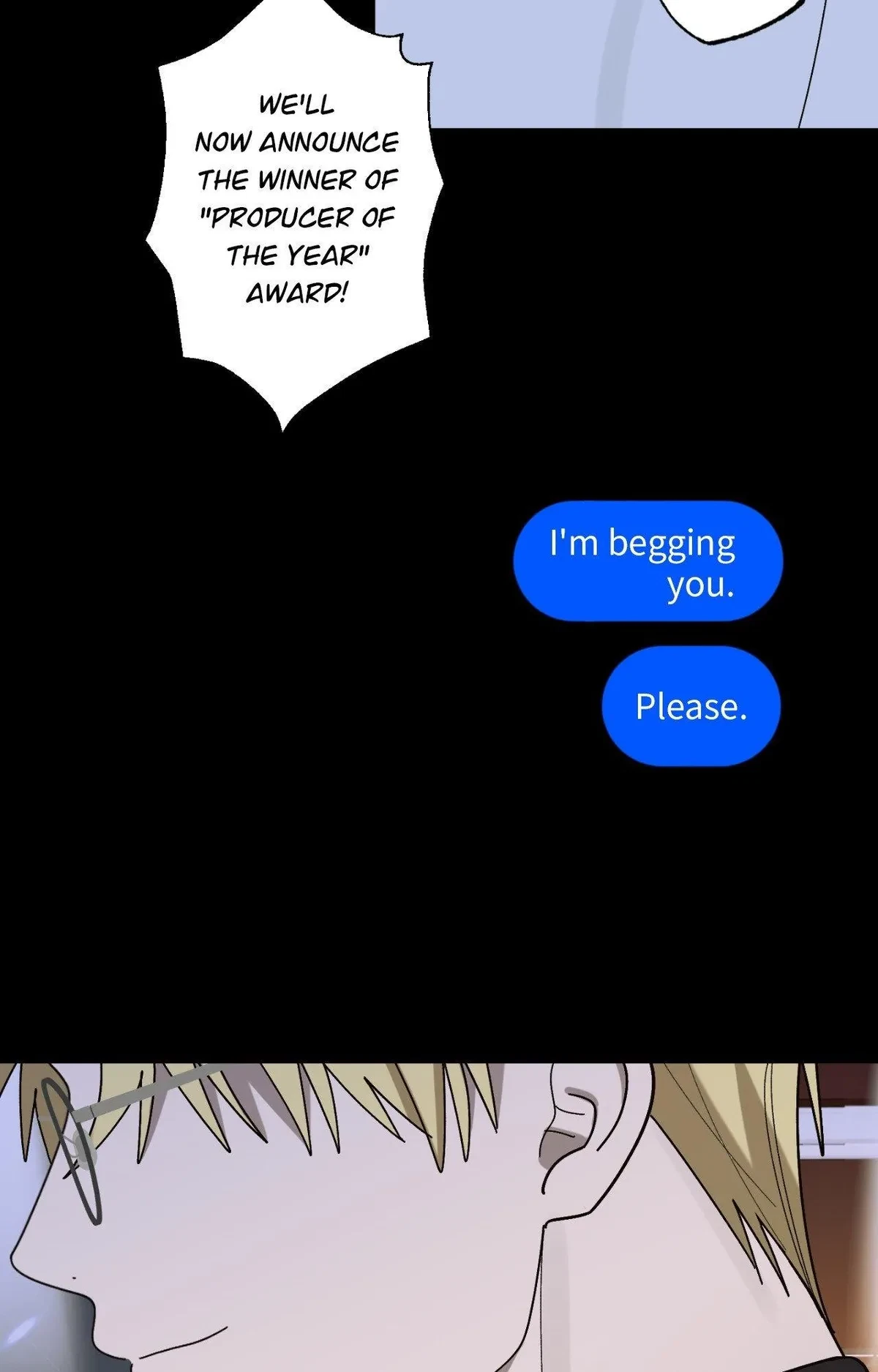 Chapter 17, page 7