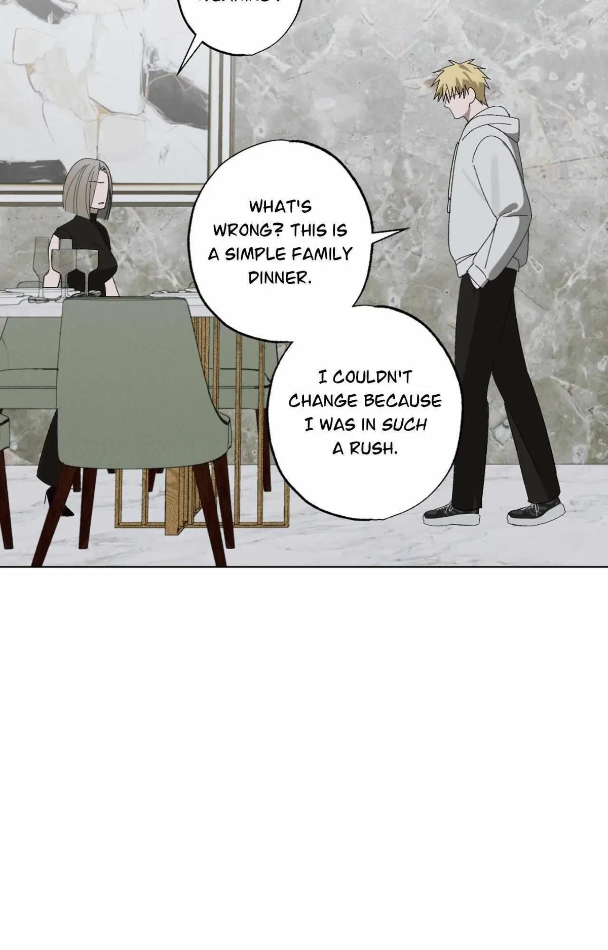 Chapter 17, page 70