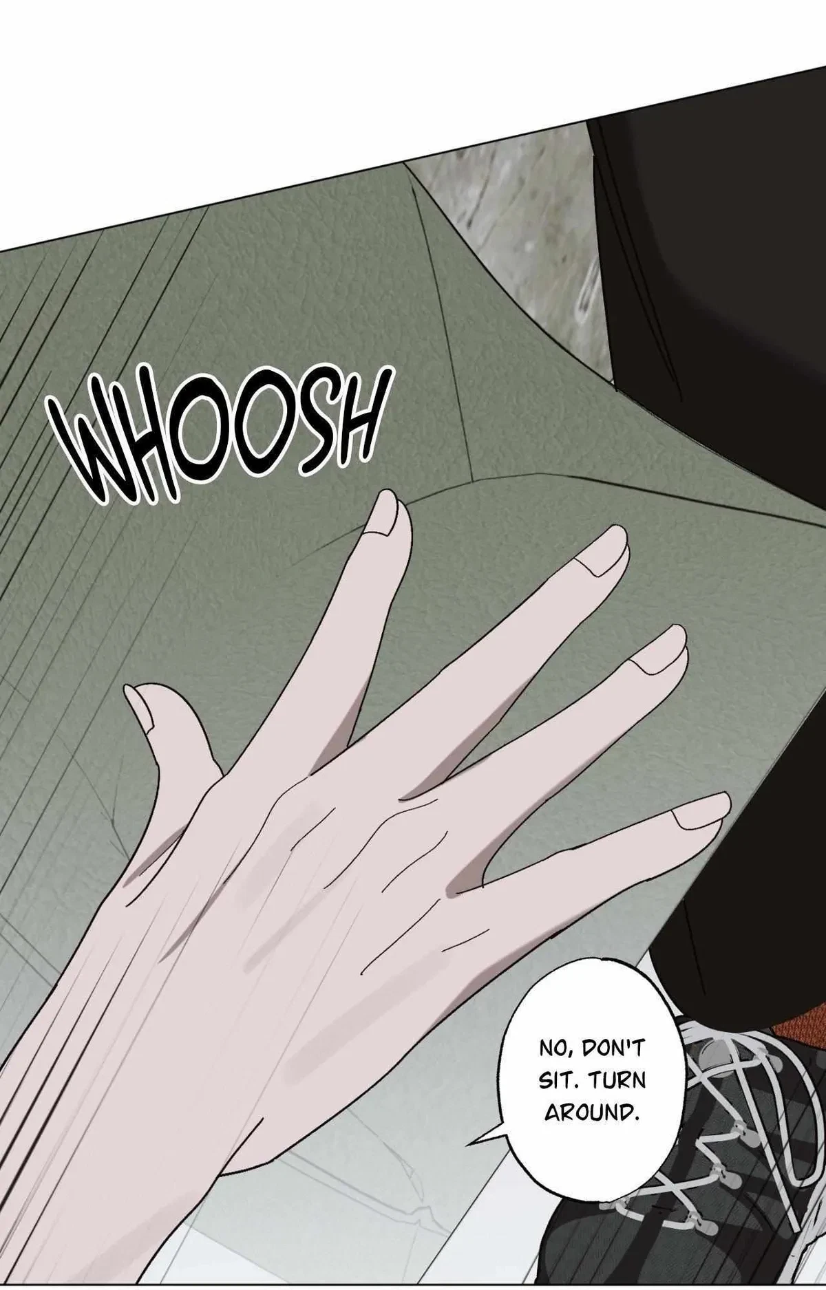 Chapter 17, page 71