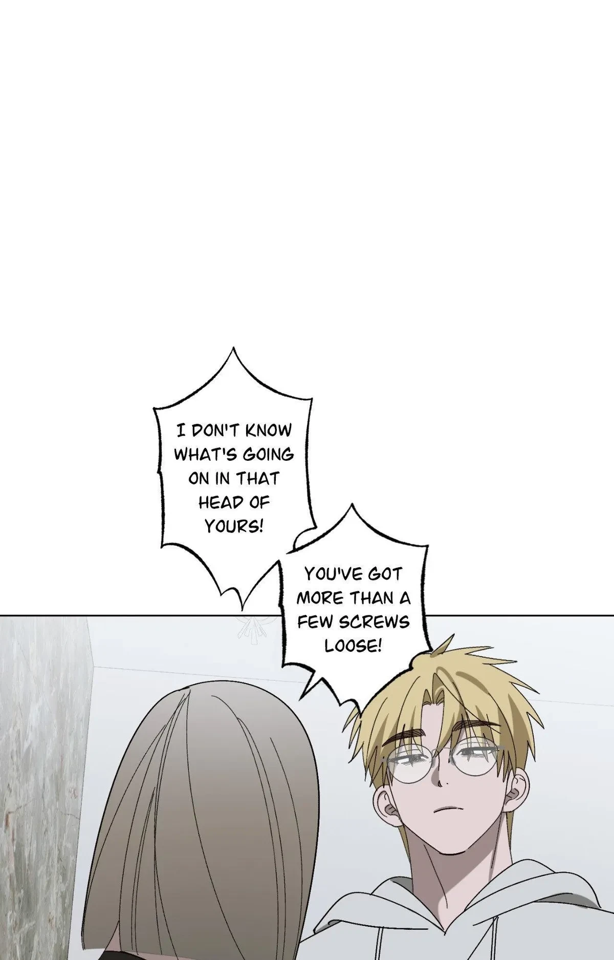 Chapter 17, page 72
