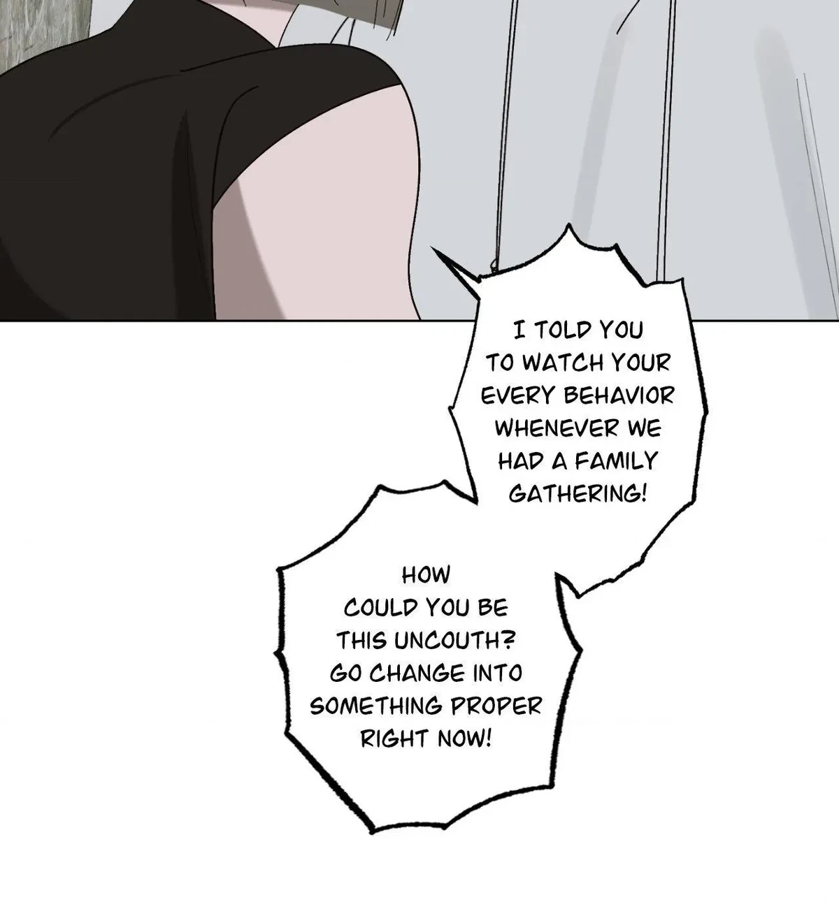 Chapter 17, page 73