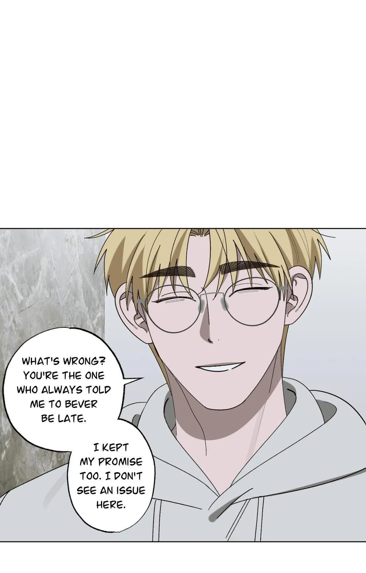 Chapter 17, page 74