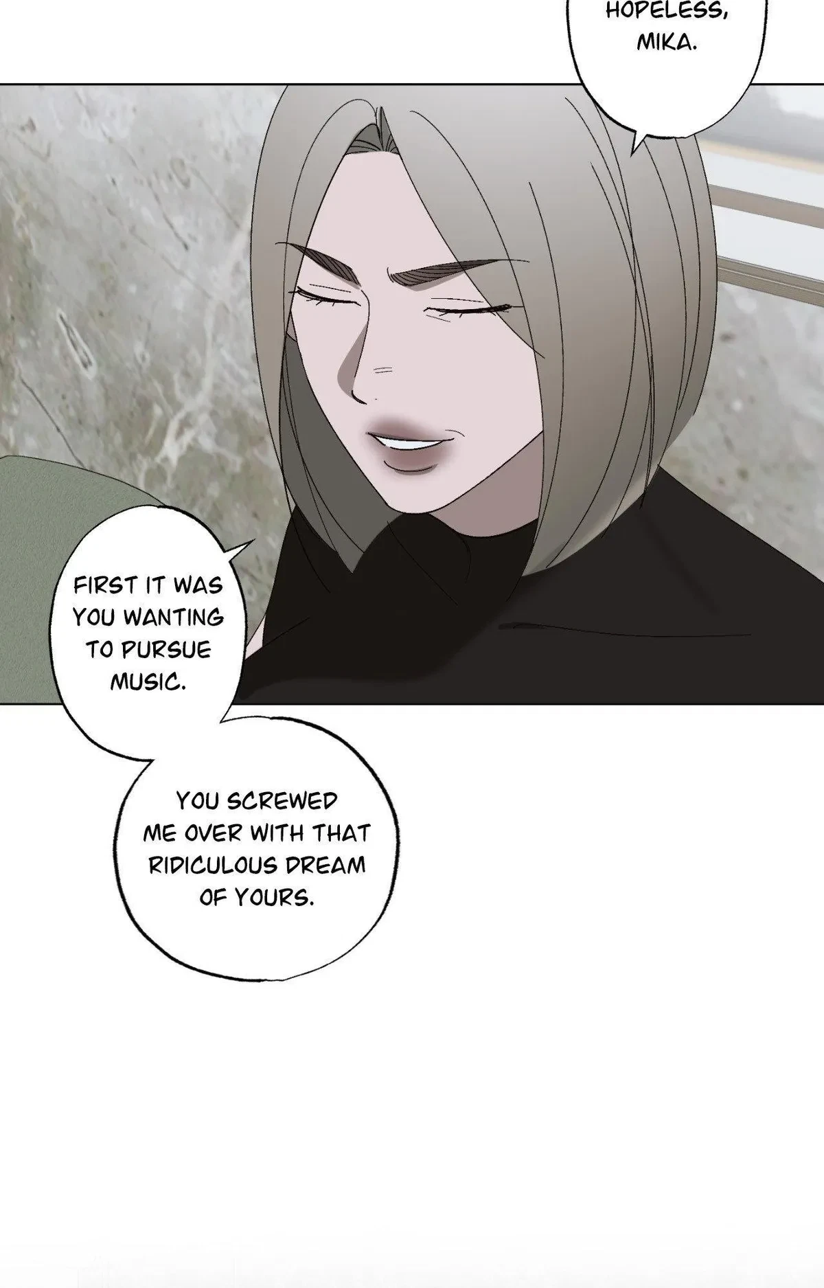 Chapter 17, page 76