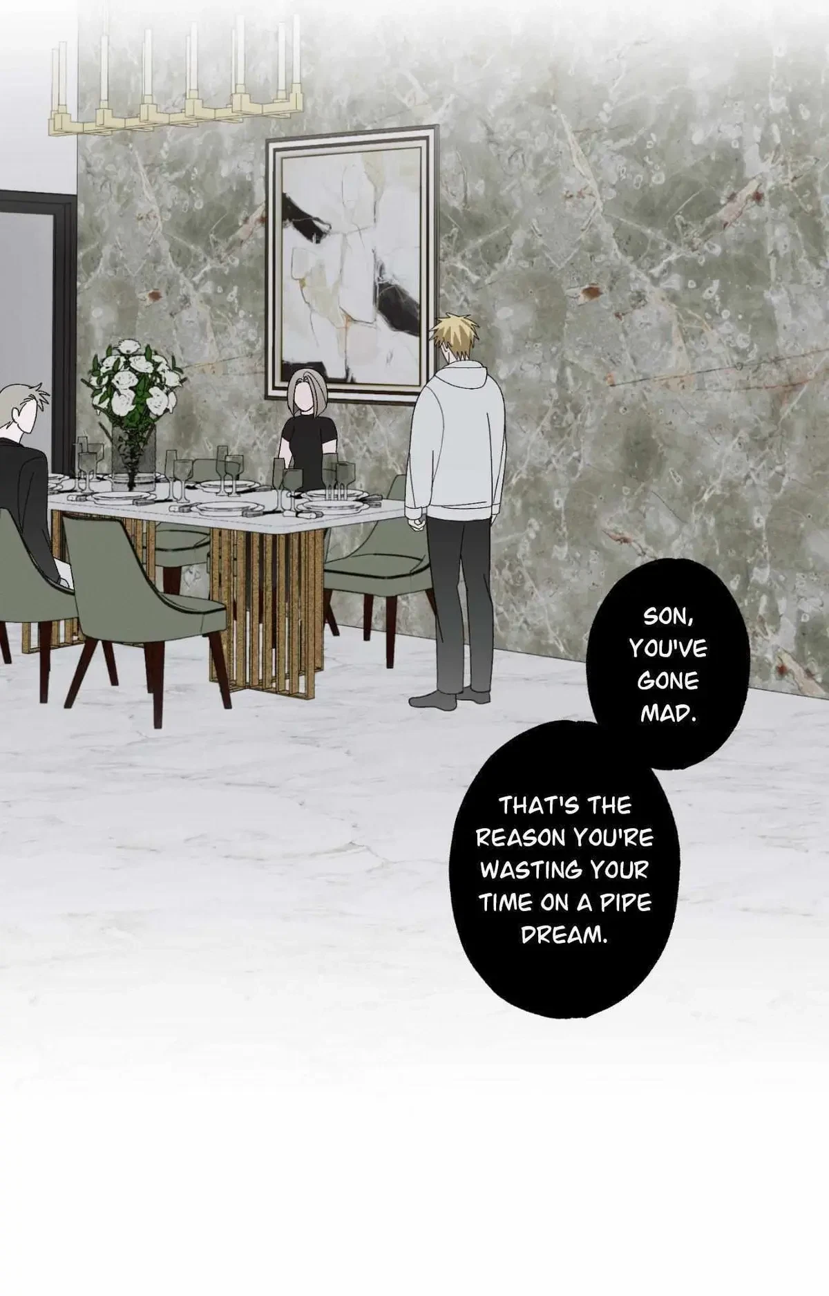 Chapter 17, page 77