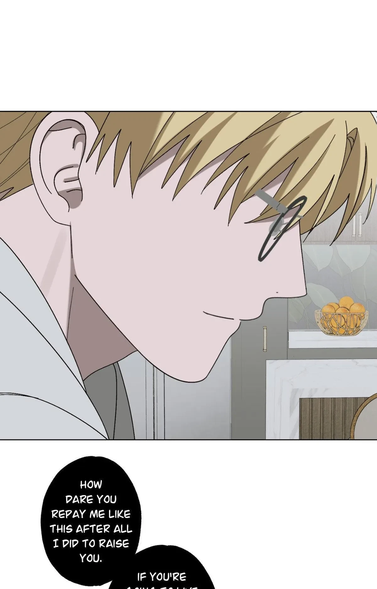Chapter 17, page 78