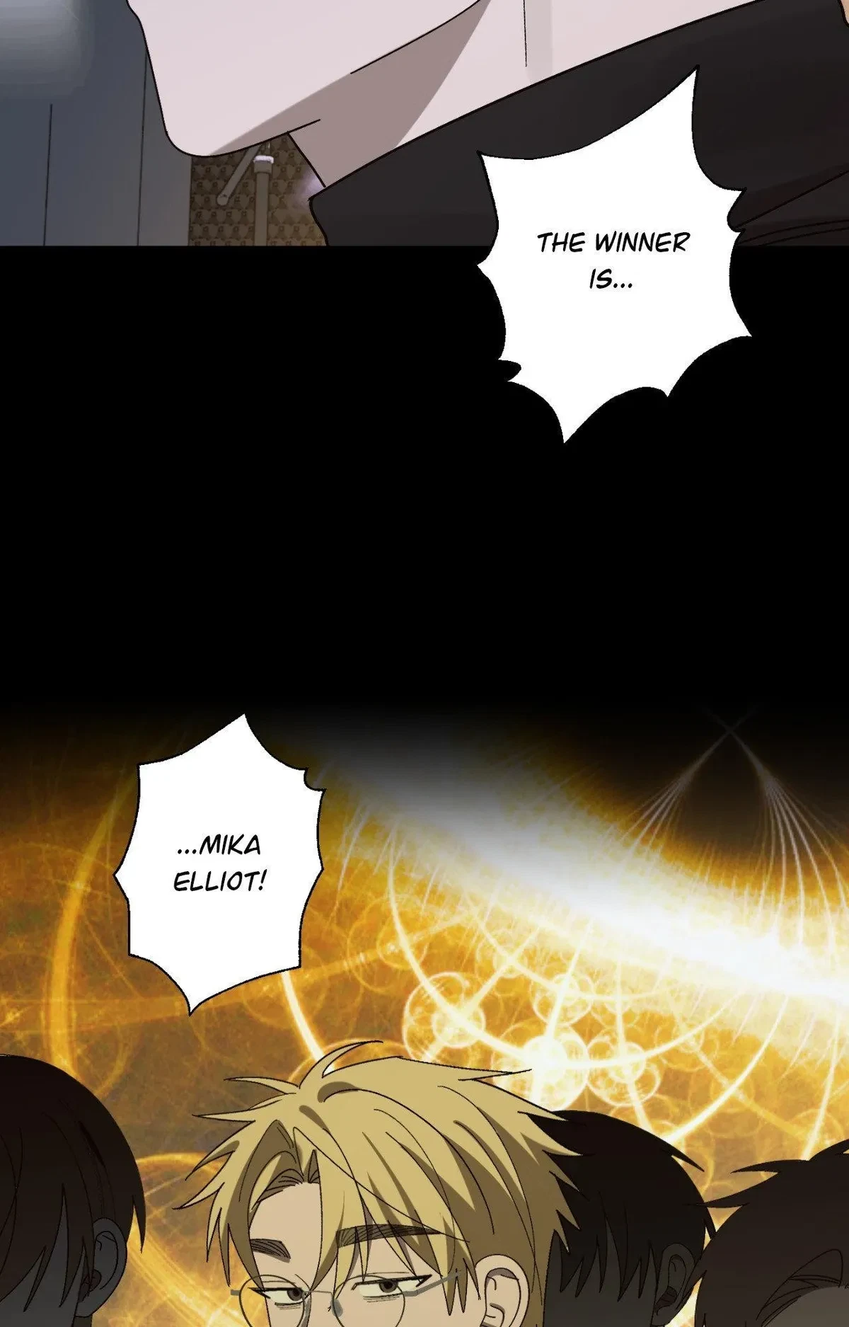 Chapter 17, page 8