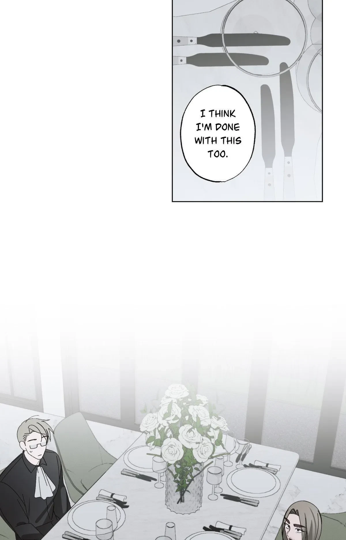 Chapter 17, page 80