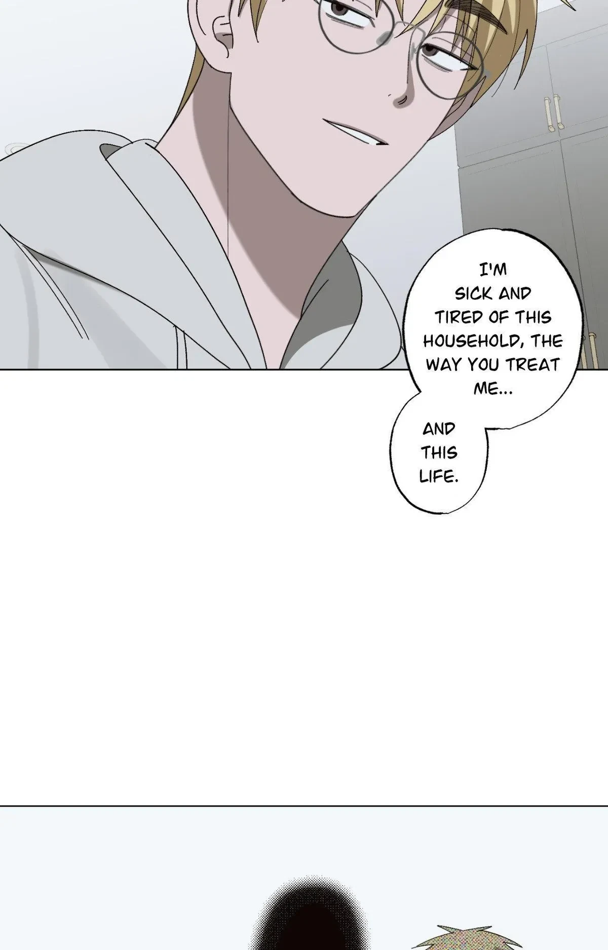 Chapter 17, page 82