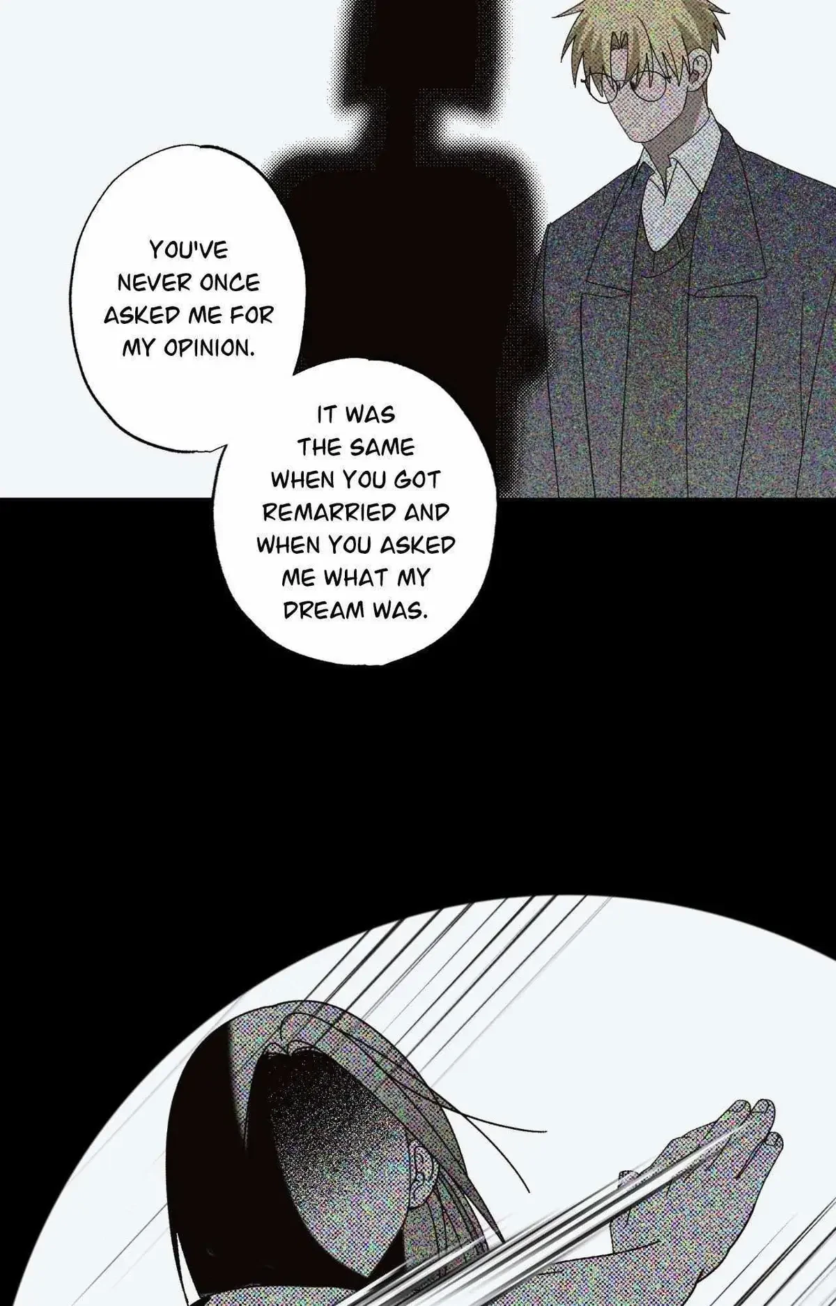 Chapter 17, page 83